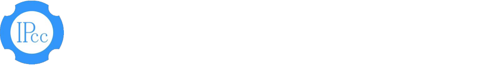 底部logo